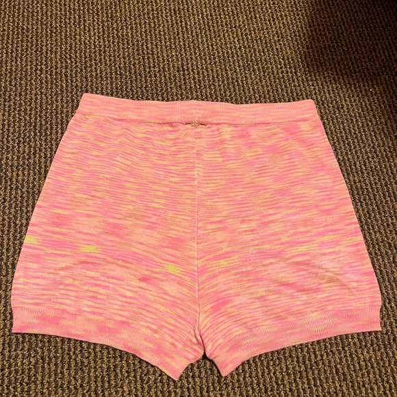 Princess Polly Shorts - Picture 5 of 5